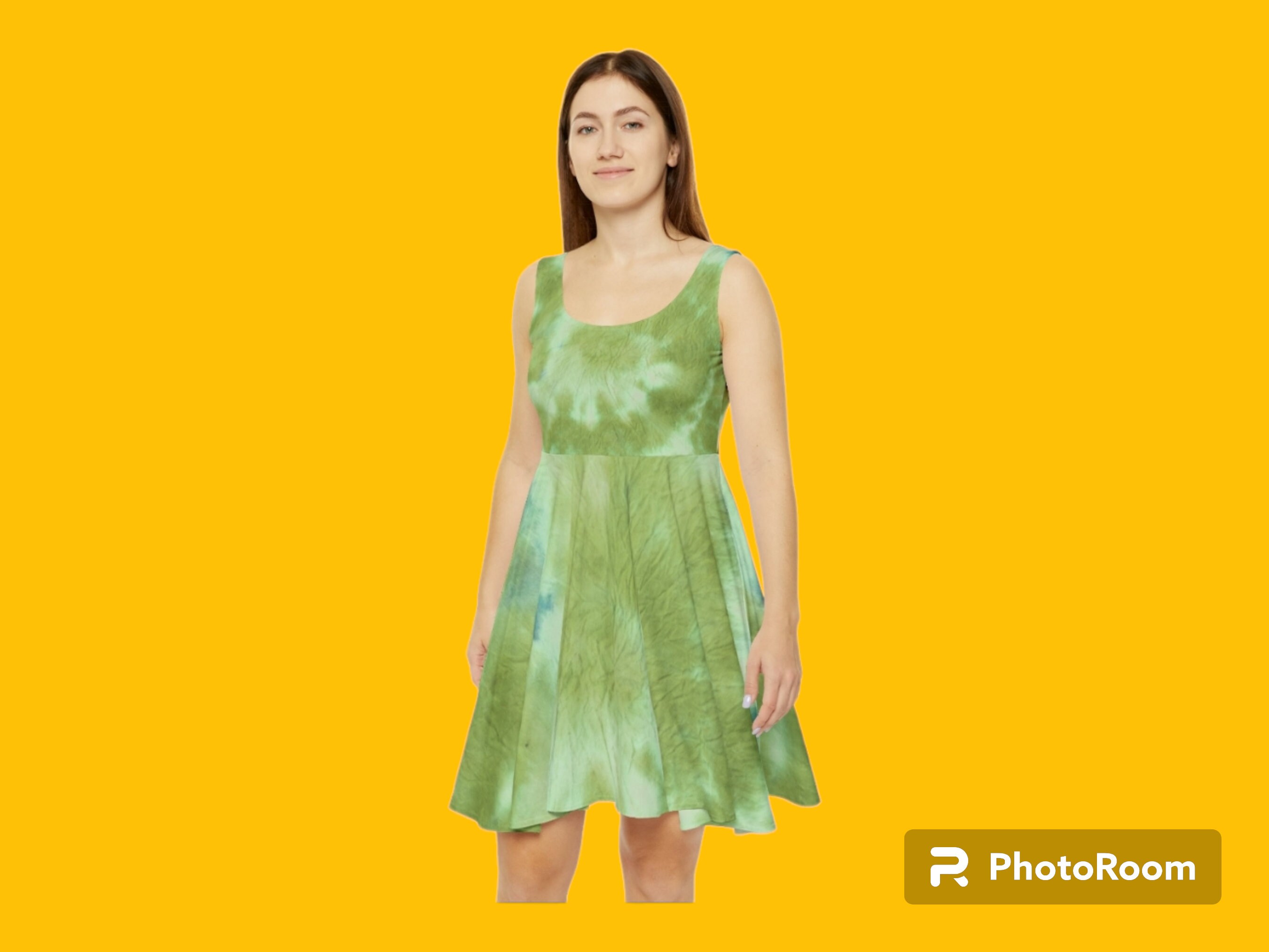 Women's Festival and Concert Wear Skater Dress for Captivating Style and Unforgettable Moments. Sizes XS-2XL Women's Festival and Concert Wear Skater Dress for Captivating Style and Unforgettable Moments. Sizes XS-2XL