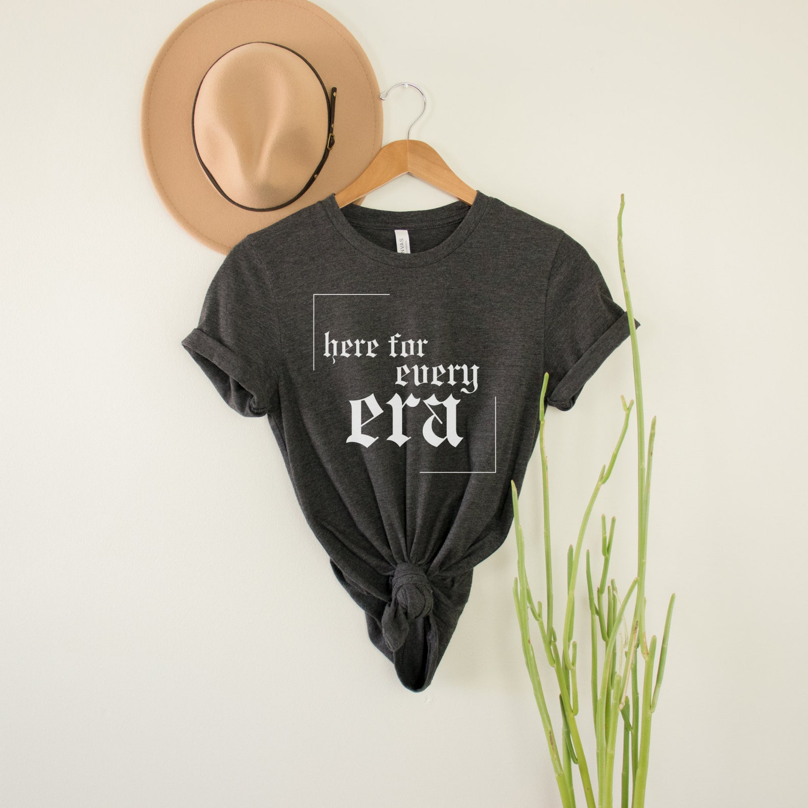 Swiftie Reputation Shirt the Eras Tour Outfit Idea Swiftie - Etsy