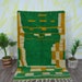 see more listings in the Moroccan Custom Rugs section