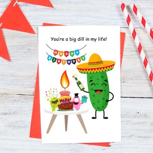 Biglietto di auguri di compleanno stampabile, biglietto di auguri di compleanno divertente, biglietto di auguri stampabile 5x7, biglietto di auguri di buon compleanno, biglietto di auguri di compleanno stampabile, biglietto di auguri di compleanno