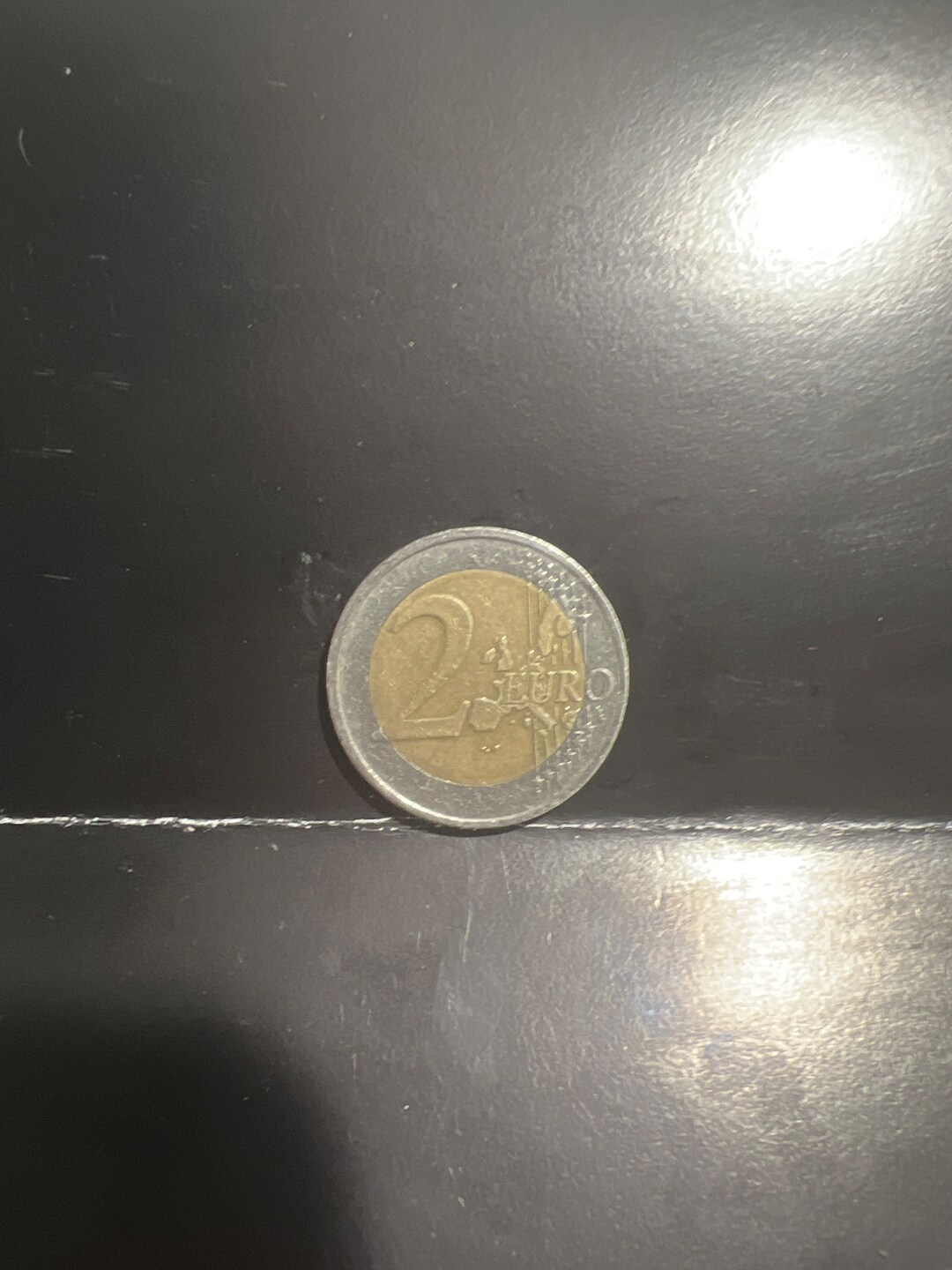 2-euro-coin-netherlands-beatrix-etsy