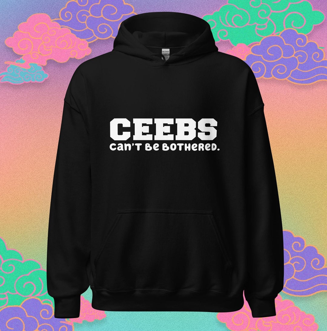 Stray Kids SKZ バンチャン CEEBS ユニセックス パーカー スウェット