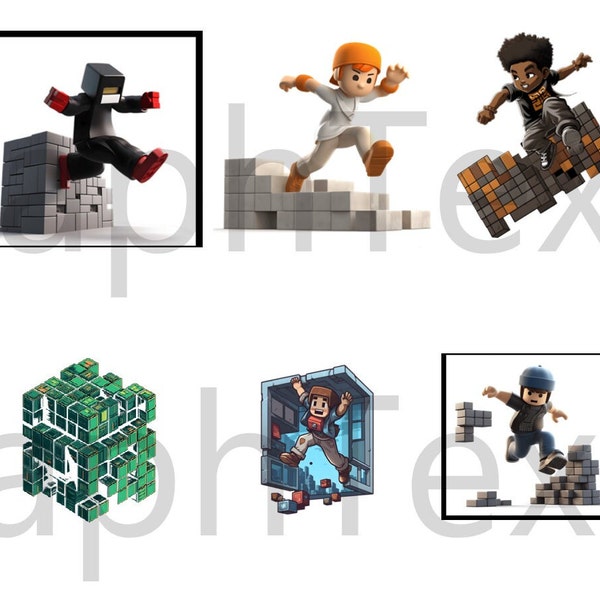 Roblox svg eps png