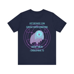 Tardigrade