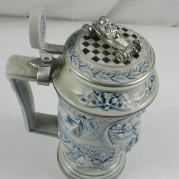 Avon Beer Stein Etsy