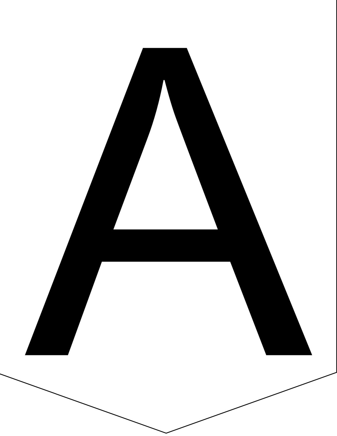 printable-alphabet-letters-banner-printable-letters-for-banner-printable-name-banner