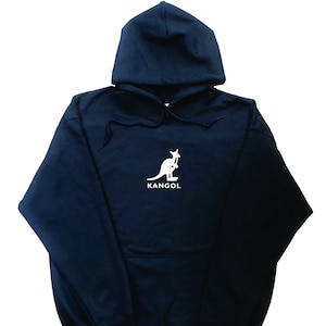 Kangol hoodie canada shop