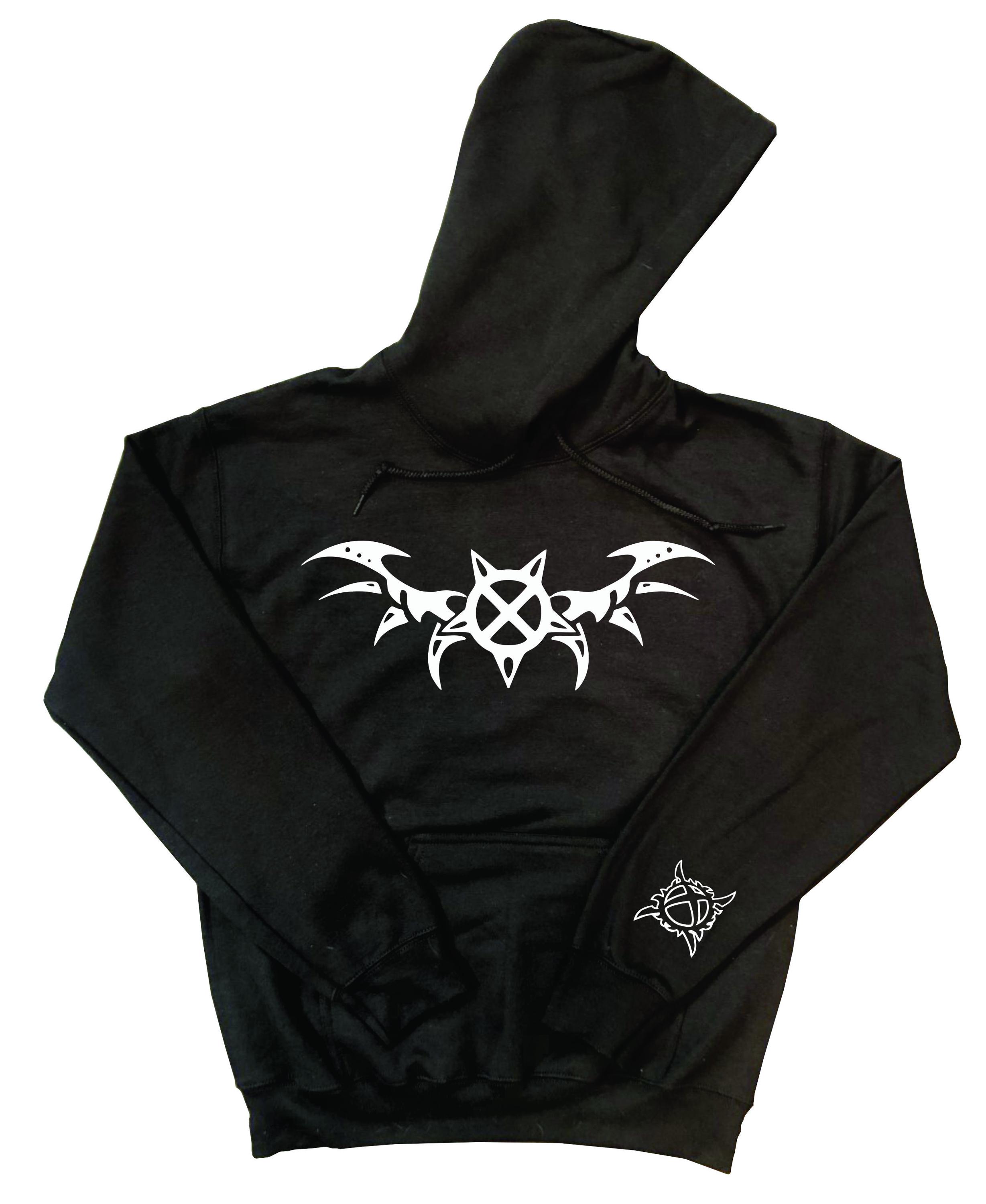 Ken carson hoodie - Etsy 日本