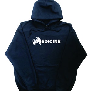 Juice wrld hoodie etsy sale