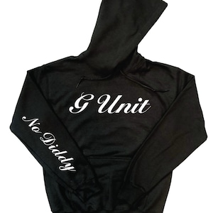 【レア】 50cent G-UNIT スウェット上下　セットアップ G unit 50 cent - Etsy 日本