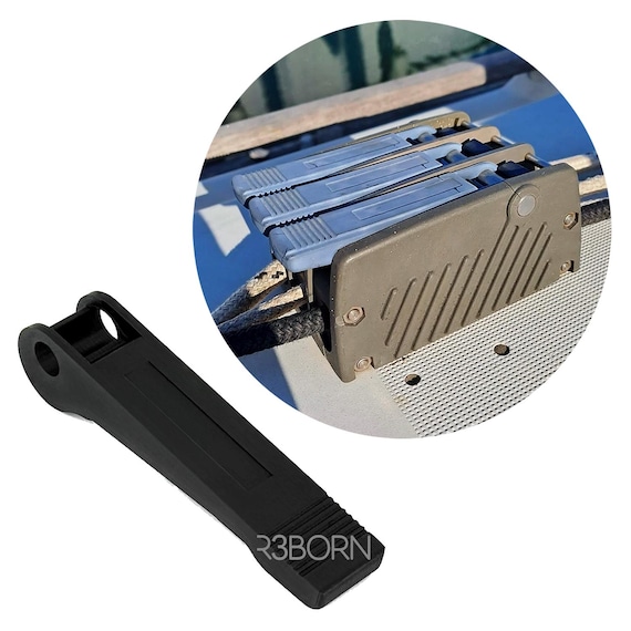 ガロ Amazon.com : Lisongin CPF 20/80 AIR FILTER 03547 REPLACEMENT