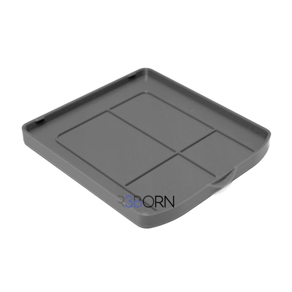 Housse De Protection Anti-soleil Pour Pilote Automatique Raymarine ST4000 + écran électronique - Protection Contre UV Et Intempéries
