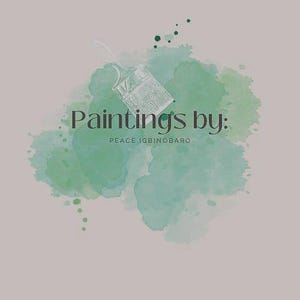 Artist