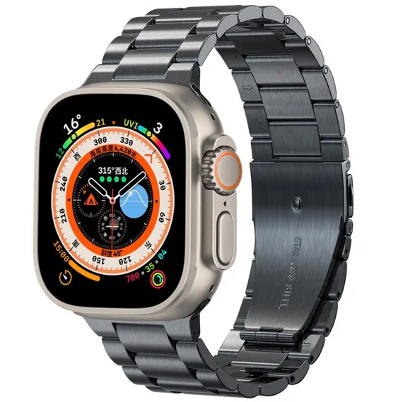 Apple watch series 3 under $150 deals
