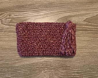 Makeup cosmetics bag