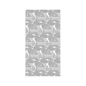 Lightweight Neck Gaiter