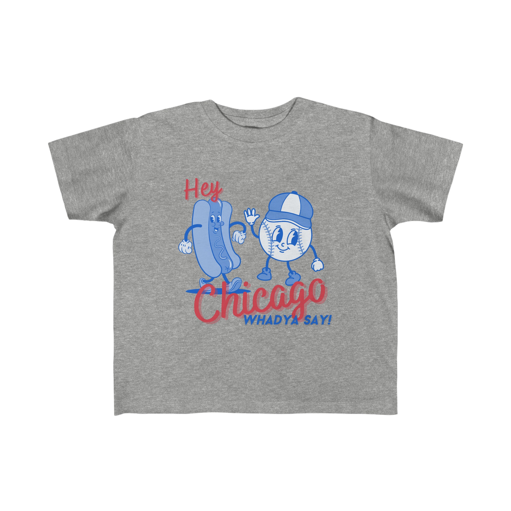 Chicago Cubs Respect Our Neighborhood 2022 Shirt, hoodie, sweater