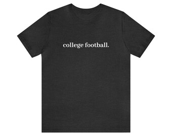 浜田雅功　HAMADA COLLEGE FOOTBALL TEE CFPGMT0008_650x.jpg?v=1734400414