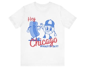 ライン・サンドバーグ 2020 Topps アーカイブ ベースセット ベース