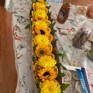 Ochun Love and Health Ceremony | Ceremonia de Amor y Salud de Ochun | Oshun | Virgen de la Caridad la Cobre | Our Lady of Charity | Ocha