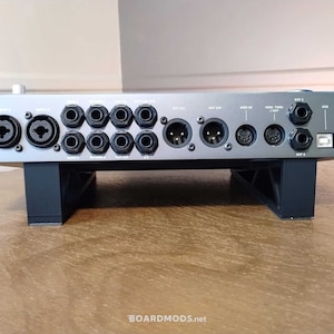 Quad Cortex Desk Stand - Etsy