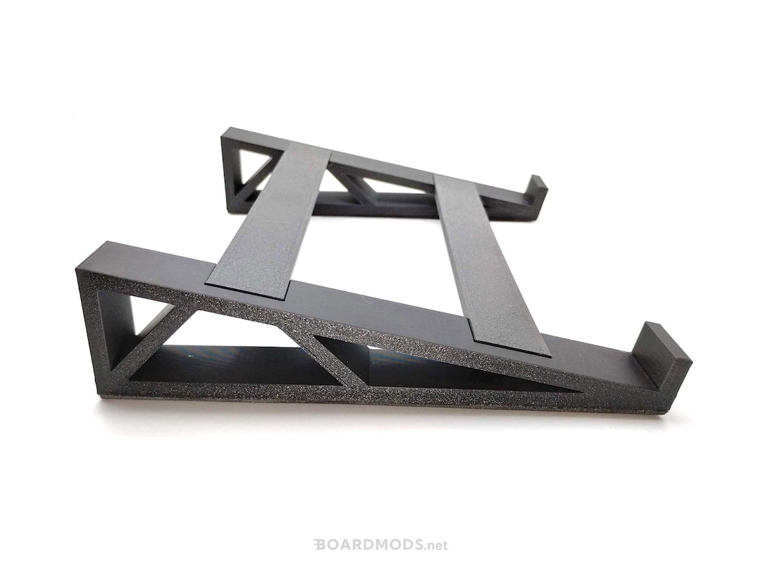 Quad Cortex Desk Stand - Etsy