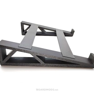 Quad Cortex Desk Stand