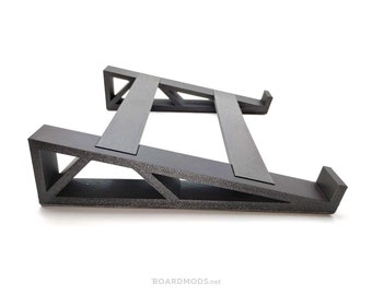 Quad Cortex Desk Stand