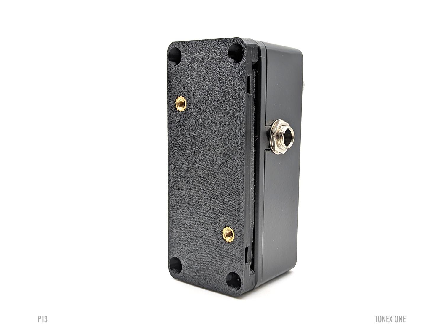 【sss】TONEX PEDAL 超美品 ik multimedia tonex | eBay