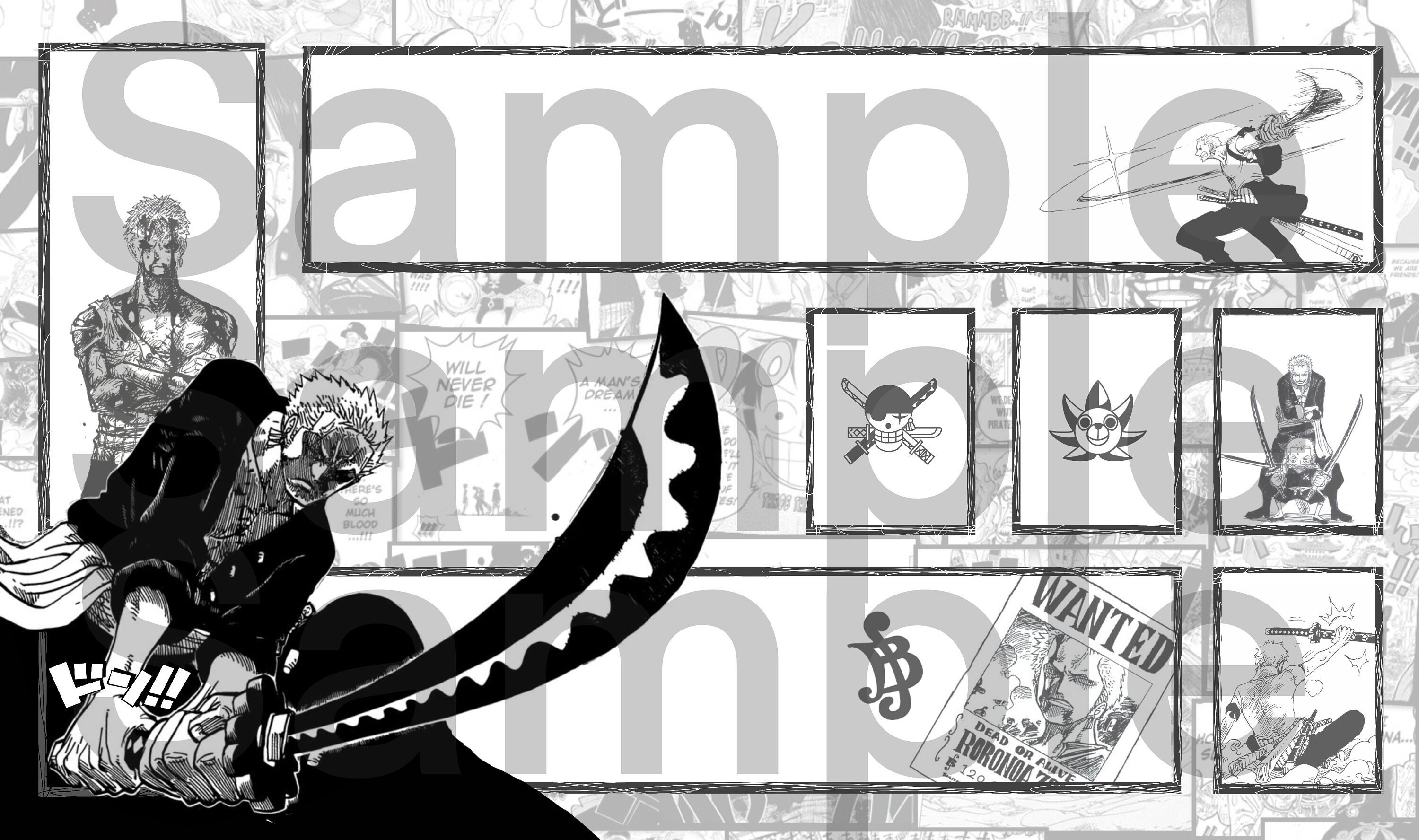Playmat For The One Piece TCG Zoro Etsy playmat-for-the-one-piece-tcg-zoro-etsy