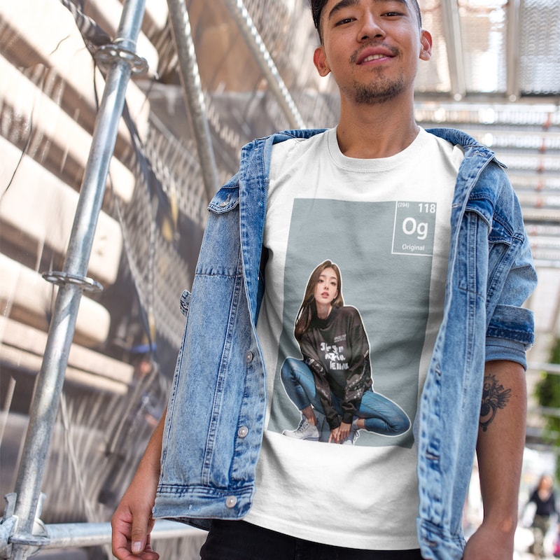 Asian Men Collection - Etsy