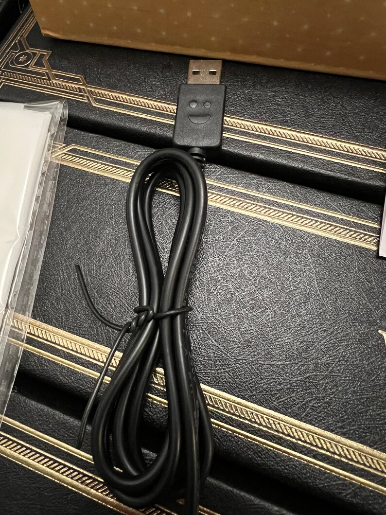 Buy Harry Potter Wand Real Flame Shooting Wand Real Fire Hot Toy Online