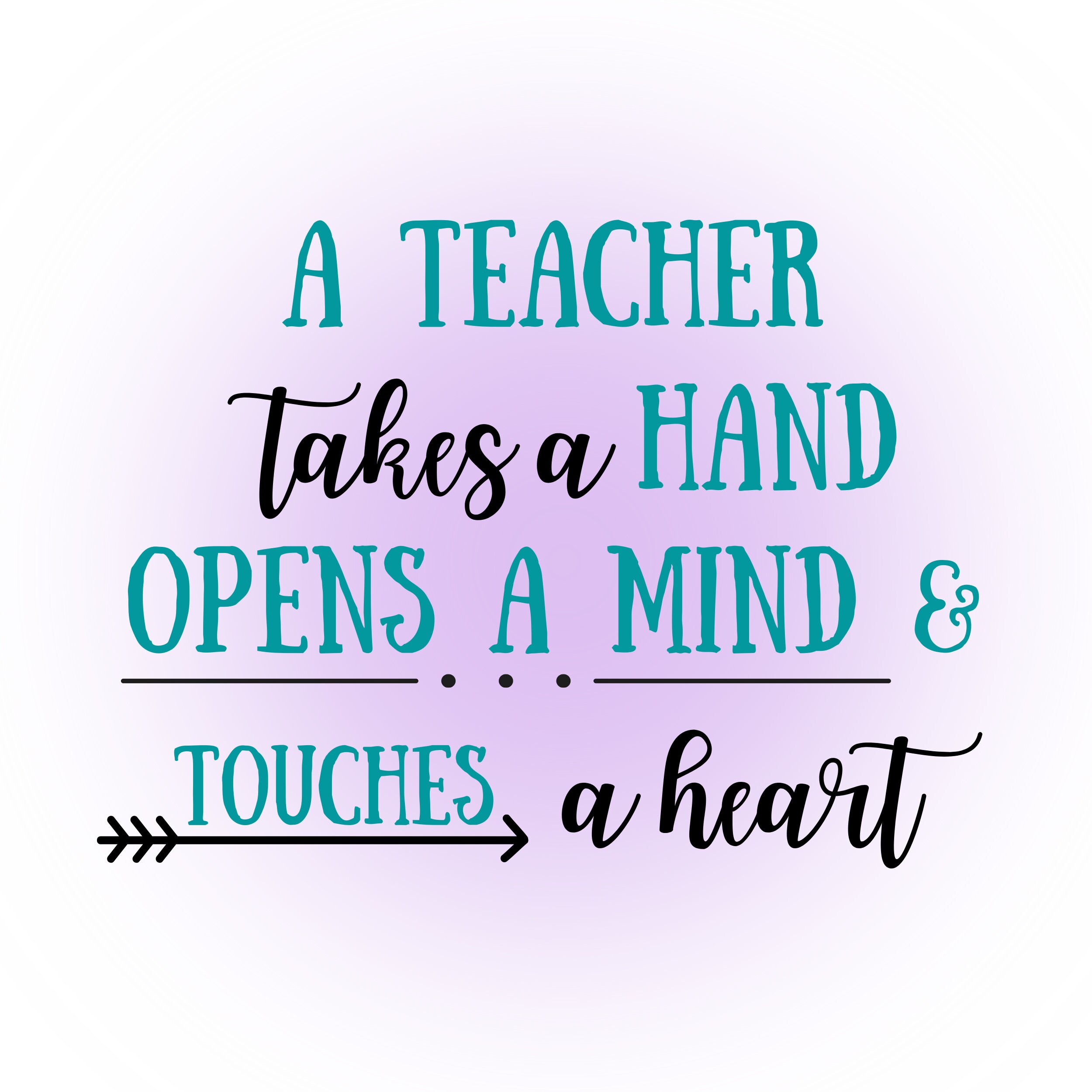 Teacher Digital File Etsy
