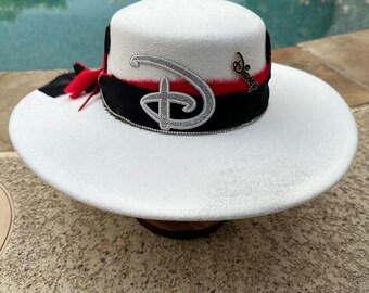 Disney Tribute- Magic Kingdom Is Calling
