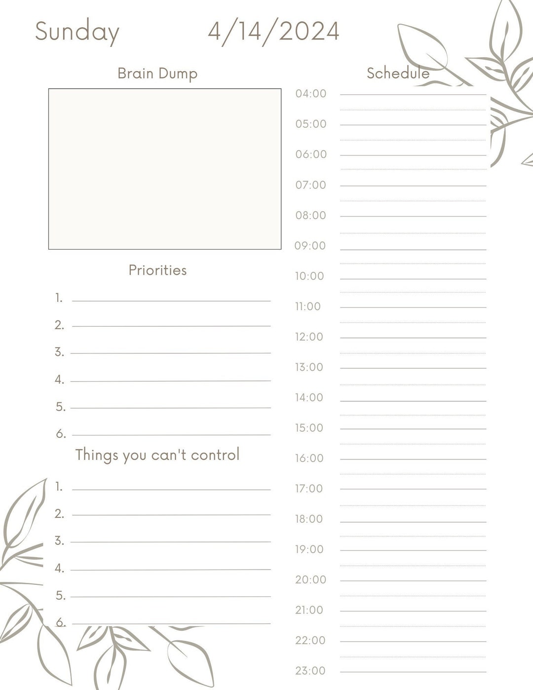 daily-time-block-planner-etsy