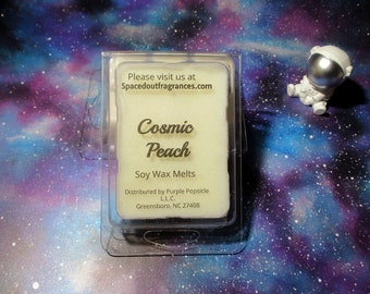 Soy Wax Melts, Wax Tarts,  Handcrafted, Melts for Warmer, Small Gift Ideas, Unique Scents, Choose Scent, Affordable Gift for Anyone