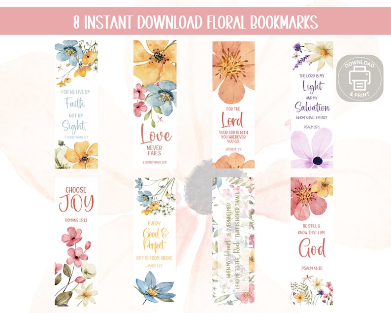 Printable Bible Verse Bookmarks Mother #39 s Day Bible Verse Bookmarks Printable Bible Verse Bookmarks Mother #39 s Day Bible Verse Bookmarks