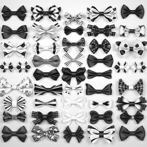 Bow tie svg , Bow SVG file , Bow vector,Bow clipart, Bow svg bundle, Cheer Bow Svg, Cricut Cut Files , Silhouette Studio Cut Files ,bows svg