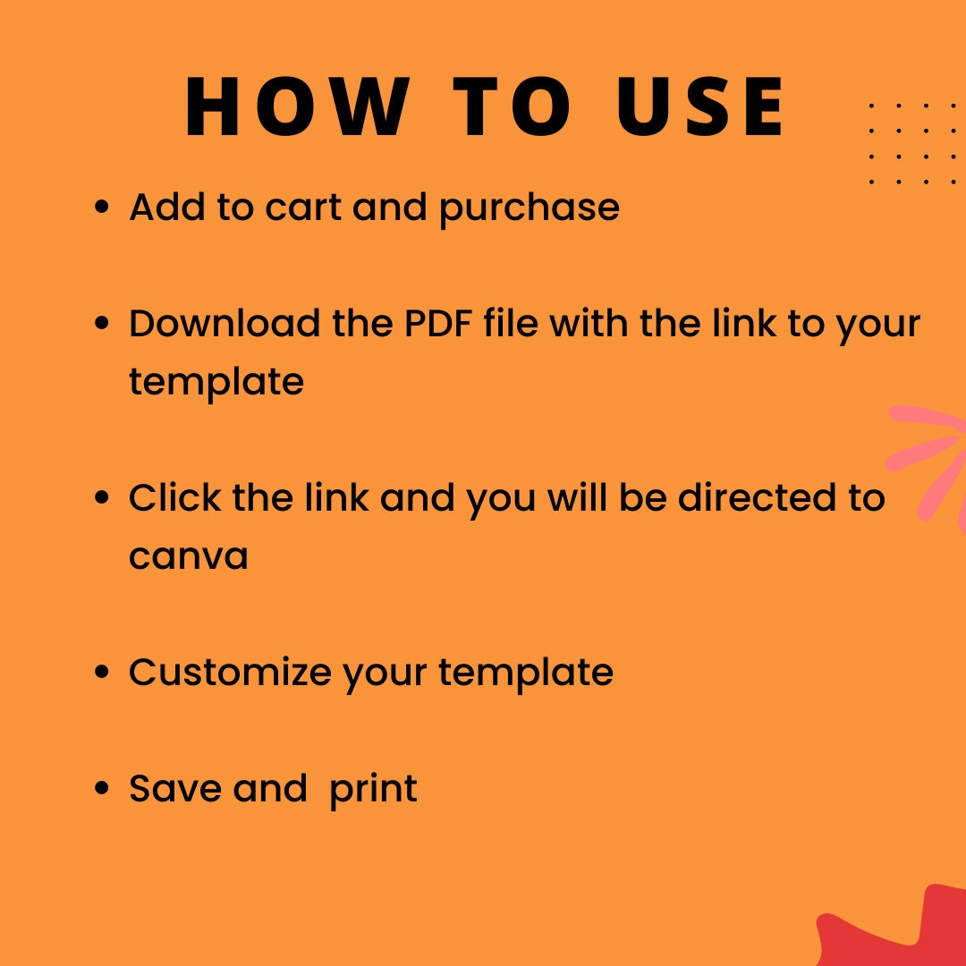 Printable Public Speaking Outline Public Speaking Preparation