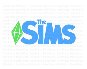 Gamer SVG , PNG and JPEG | Digital Files | Cricut Cut | Sublimation | Cup | Groovy | Retro | Y2K | Preppy | Gaming |