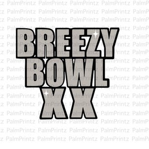 Chris Brow SVG, PNG, JPEG Arquivo Layered Cut File | Cricut | Hippie | Retro | Trendy | Texto ondulado | Tigela | Ventoso | 11 11 | Marrom