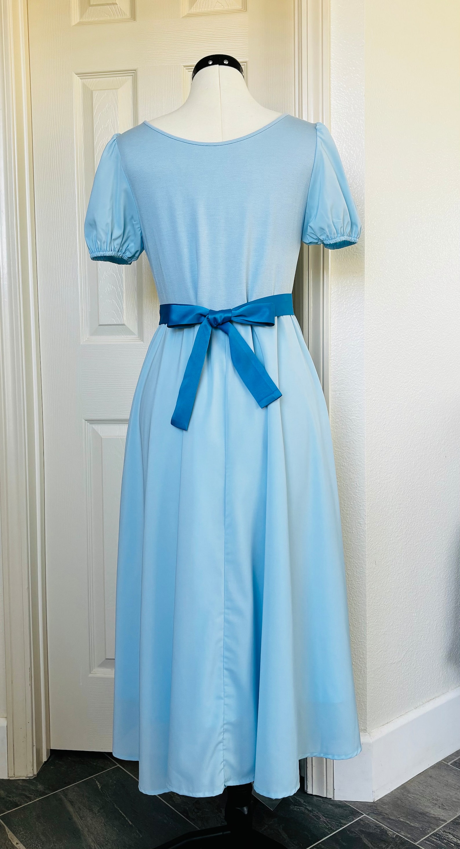 PINEAPPLES WENDY Dress