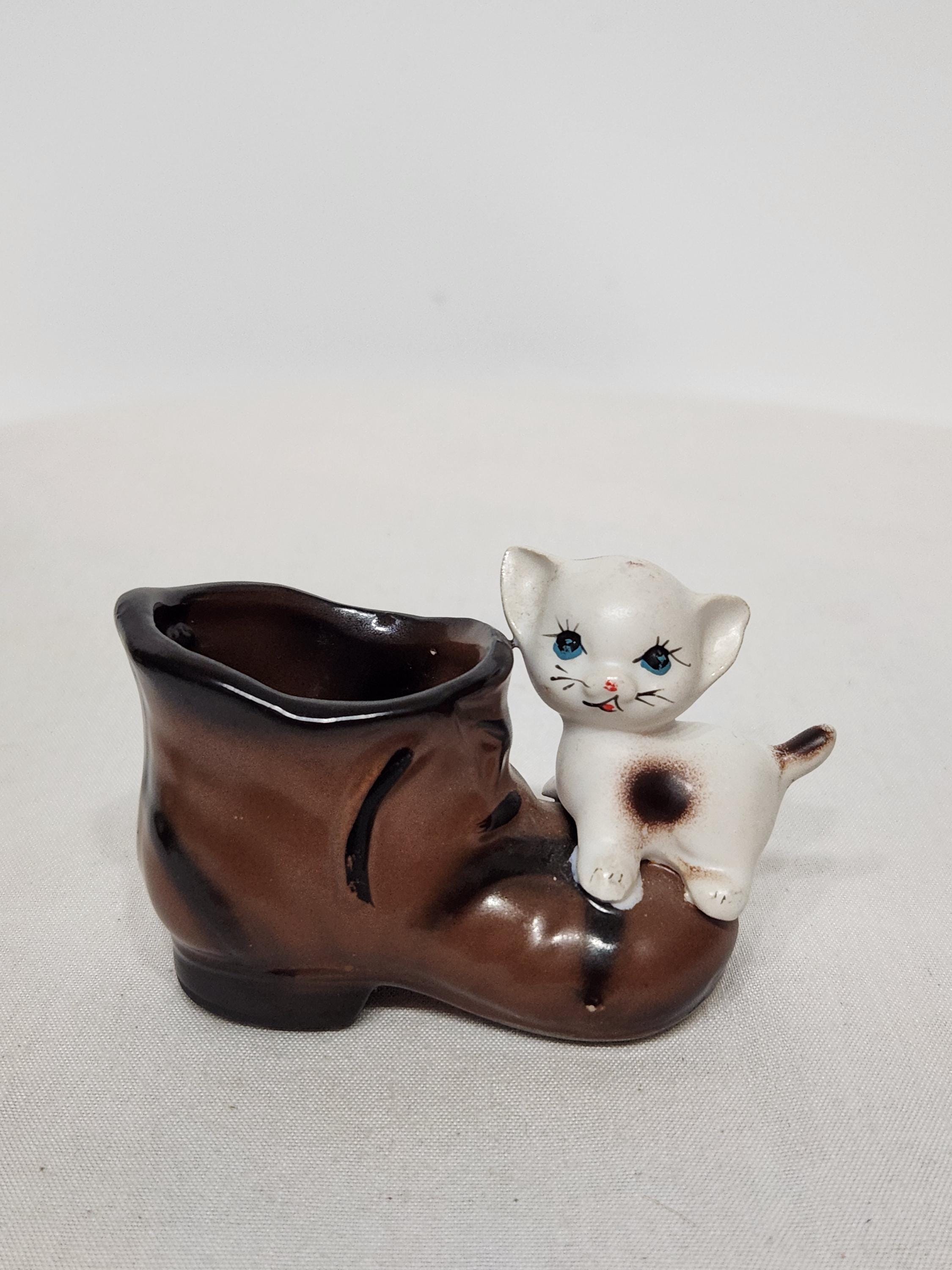 Imports Enesco Japan - Etsy
