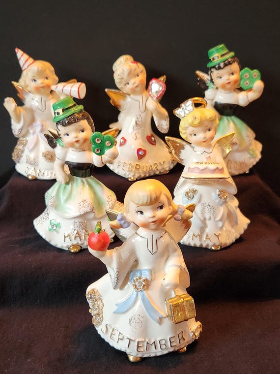 晋平太 SHOW ME LOVE ／ City of Angel 2枚組 Angel City feat. Lara