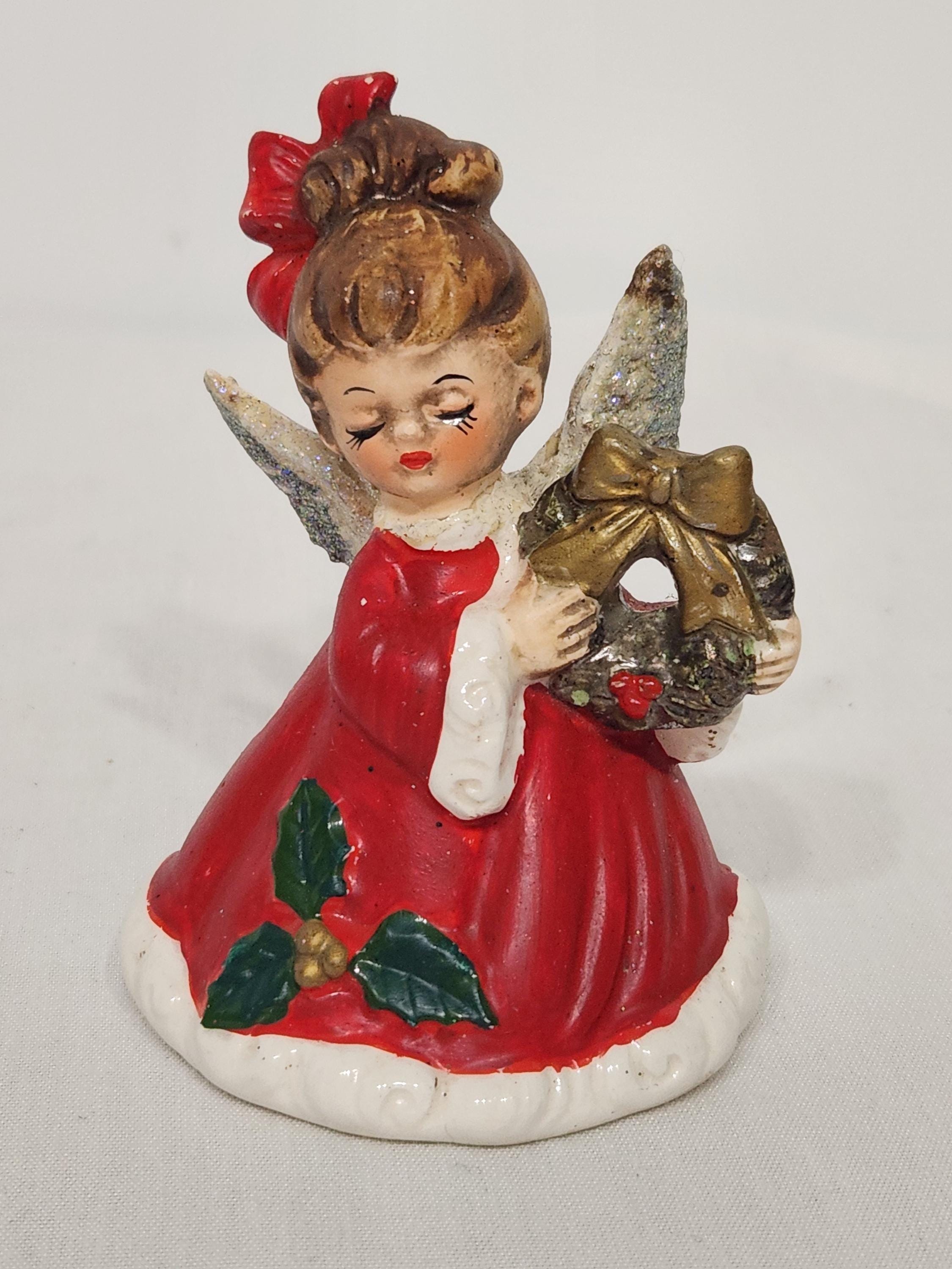 Japan Christmas Bell - Etsy Japan Christmas Bell - Etsy