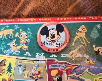 Puzzles - Vintage - Etsy India