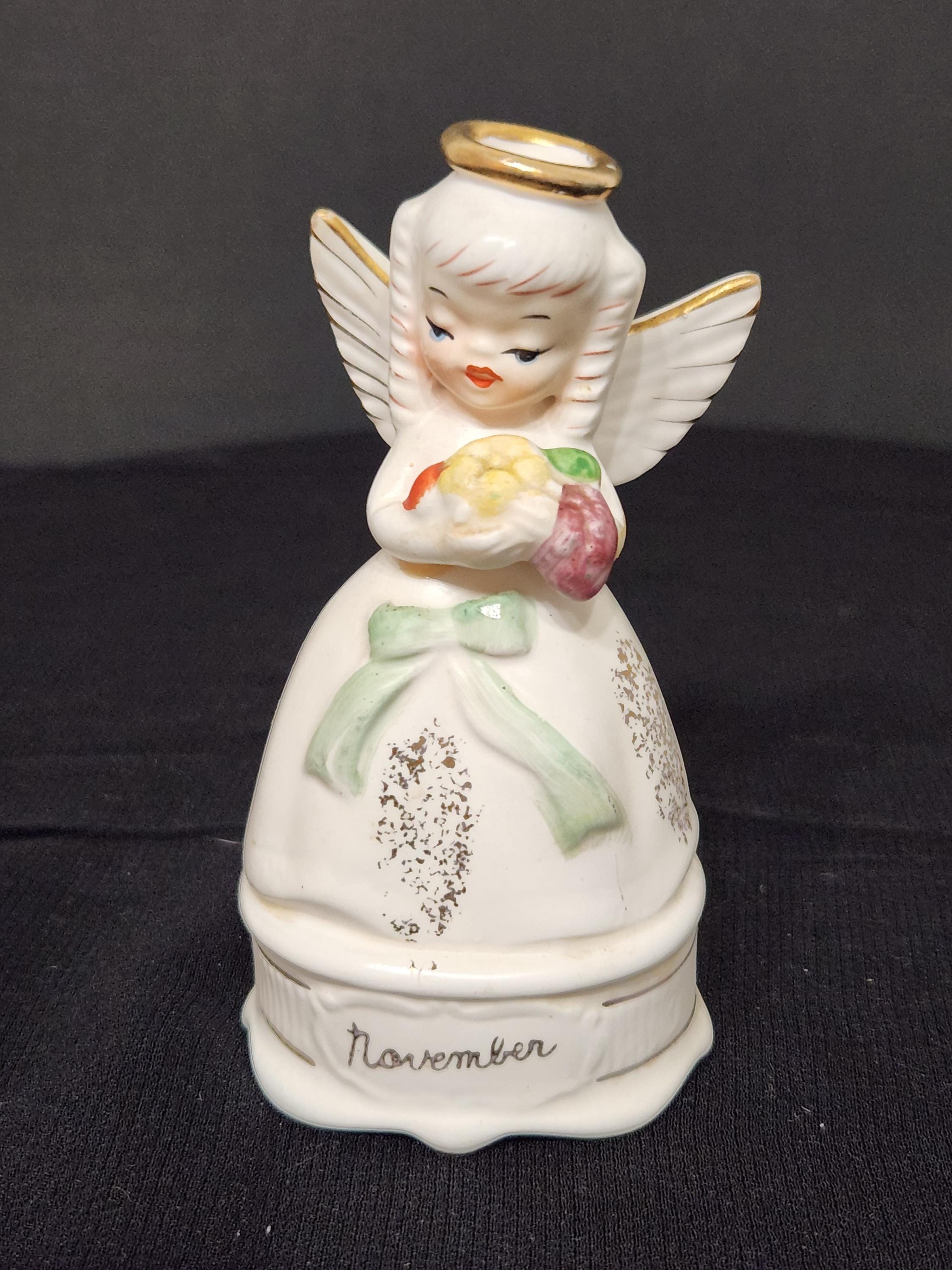 Napco A4588 - Etsy