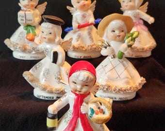 Rosenthal Nortern Cardinal Figurine新品未使用 Rosenthal Nortern Cardinal Figurine新品未使用