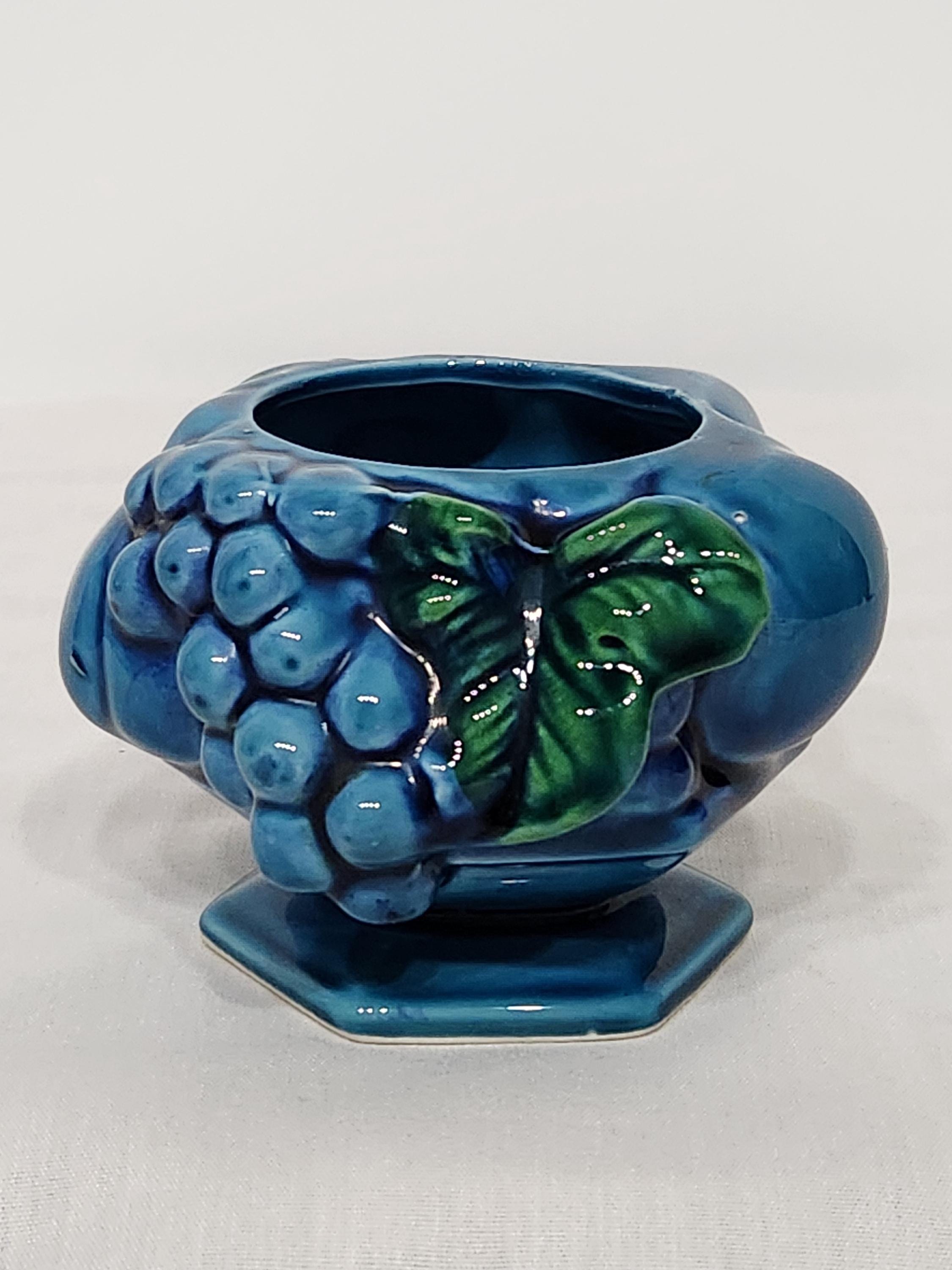 Inarco Mood Indigo - Etsy