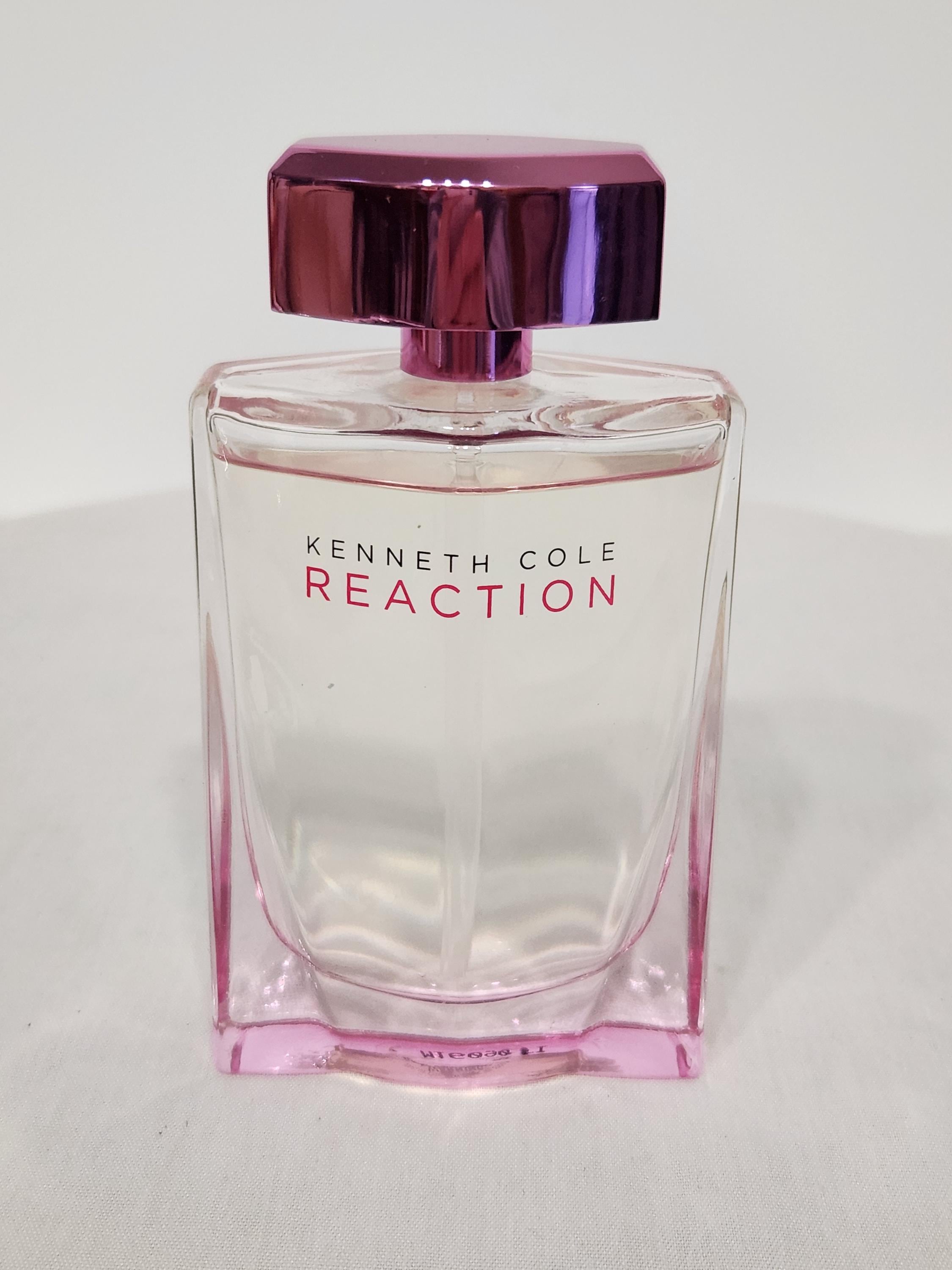 Kenneth Cole Reaction Screen_Shot_2021-10-21_at_6.30  main image 2